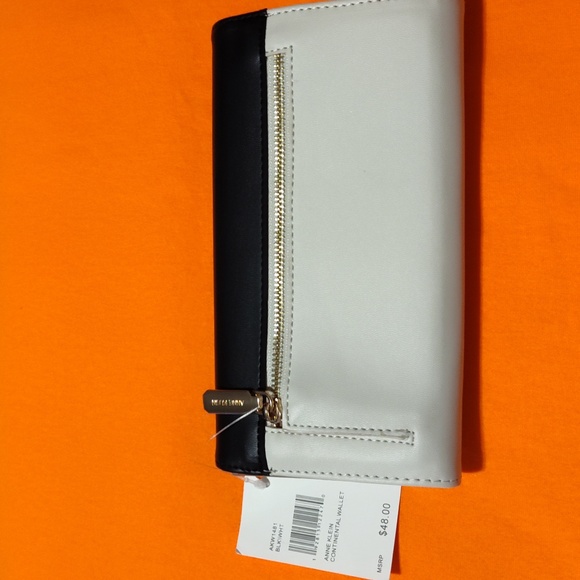 Wallet Anne Klein - Picture 5 of 6